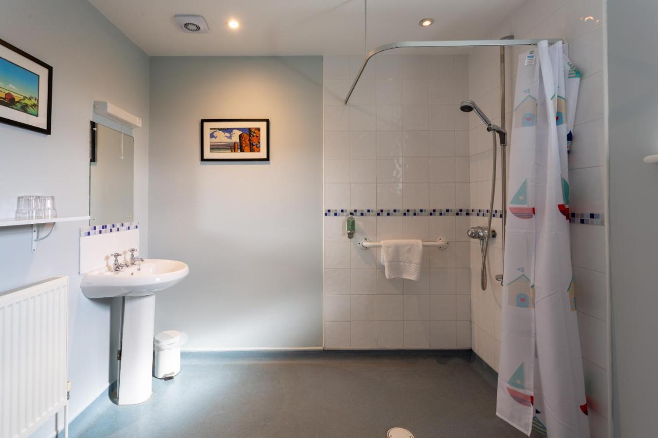 Locanda The Plough 3*